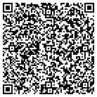 QR code with Blakeman Home Improvements contacts