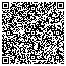 QR code with R & R Drywall contacts