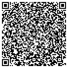 QR code with Highland Square Pharmacy Inc contacts