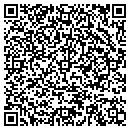 QR code with Roger C Baker Inc contacts