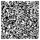 QR code with Fred's Construction Co contacts