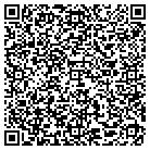 QR code with Short's Appliance Service contacts