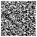 QR code with P C Solutions Inc contacts