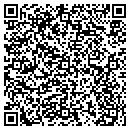 QR code with Swigart's Towing contacts