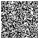 QR code with DMS Distributing contacts