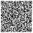 QR code with Campbells Lampost Inc contacts
