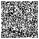 QR code with Castleton Group contacts