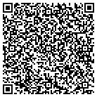 QR code with Solutions Adams Pool contacts