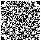 QR code with Advantage Computers Inc contacts