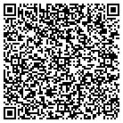 QR code with Worthington Presbyterian CHR contacts