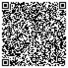 QR code with Unique Screen Designs contacts