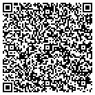 QR code with OSU Extension-Muskingum Cnty contacts