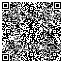 QR code with Sedar Construction contacts