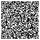 QR code with C Sperber Co Inc contacts