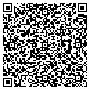 QR code with Making Waves contacts