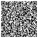 QR code with Deeply Desirable contacts