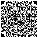 QR code with Firelands Fas-Print contacts