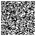 QR code with Casco USA contacts