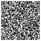 QR code with Arnold Insurance & Financial contacts