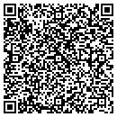 QR code with Zimmerly Farms contacts
