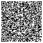 QR code with Ethic United Medthodist Church contacts