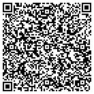 QR code with Precise Plumbing Heating contacts