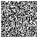 QR code with Ocal Carwash contacts