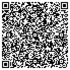 QR code with Pronghorn Custom Leather contacts