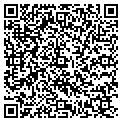 QR code with Autocap contacts