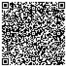 QR code with National Muffler & Brake Service contacts