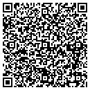 QR code with St Stephen Church contacts
