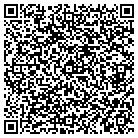 QR code with Proteam Resources Trnsprtn contacts