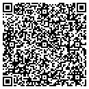 QR code with Robert Cabrera contacts