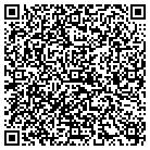 QR code with KOLL Management Service contacts
