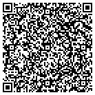 QR code with Grisier-Roos Insurance Inc contacts