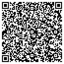 QR code with ABC Agency Network contacts