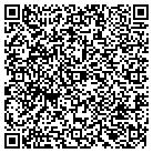 QR code with Second Chance Concrete Level I contacts