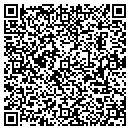 QR code with Groundsmith contacts