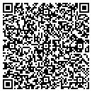 QR code with Captain Nemo Charters contacts
