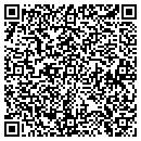 QR code with Chefsbest Catering contacts