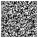 QR code with Michael's Salon contacts