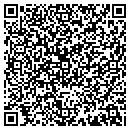 QR code with Kristi's Bakery contacts