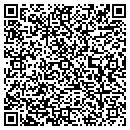 QR code with Shanghai Lily contacts