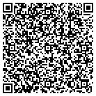 QR code with Qualicast Stone Products contacts