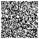 QR code with Rader Farms contacts