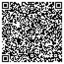QR code with Chapman & Assoc contacts