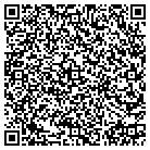 QR code with Community Partnership contacts