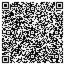 QR code with Blossoms & Buds contacts
