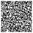 QR code with Jonathan R Butera contacts