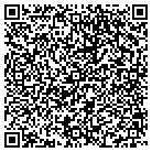 QR code with Buffalo Wild Wings Grill & Bar contacts